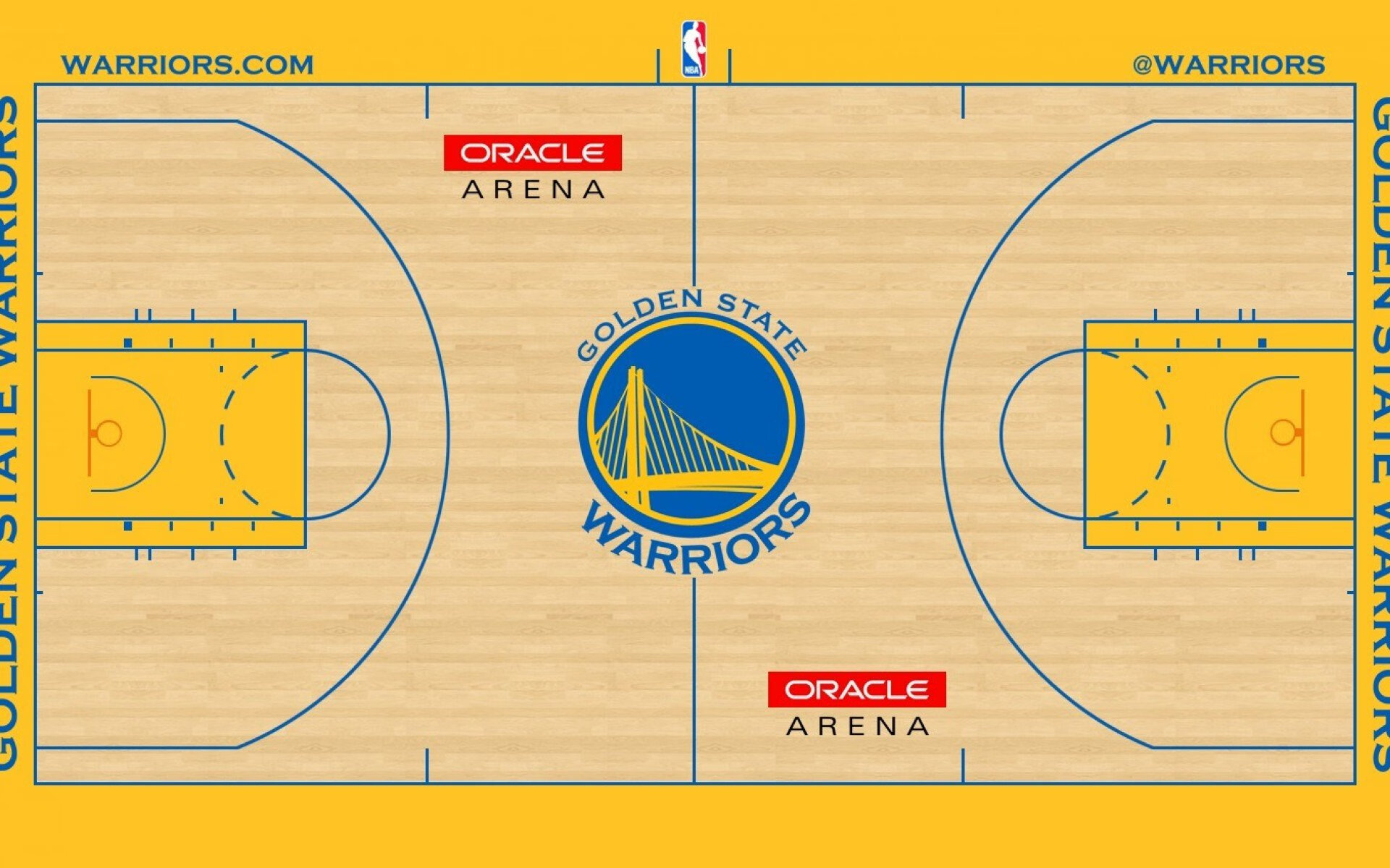 2026年世界漂移锦标赛总决赛 中国车手首登年度领奖台