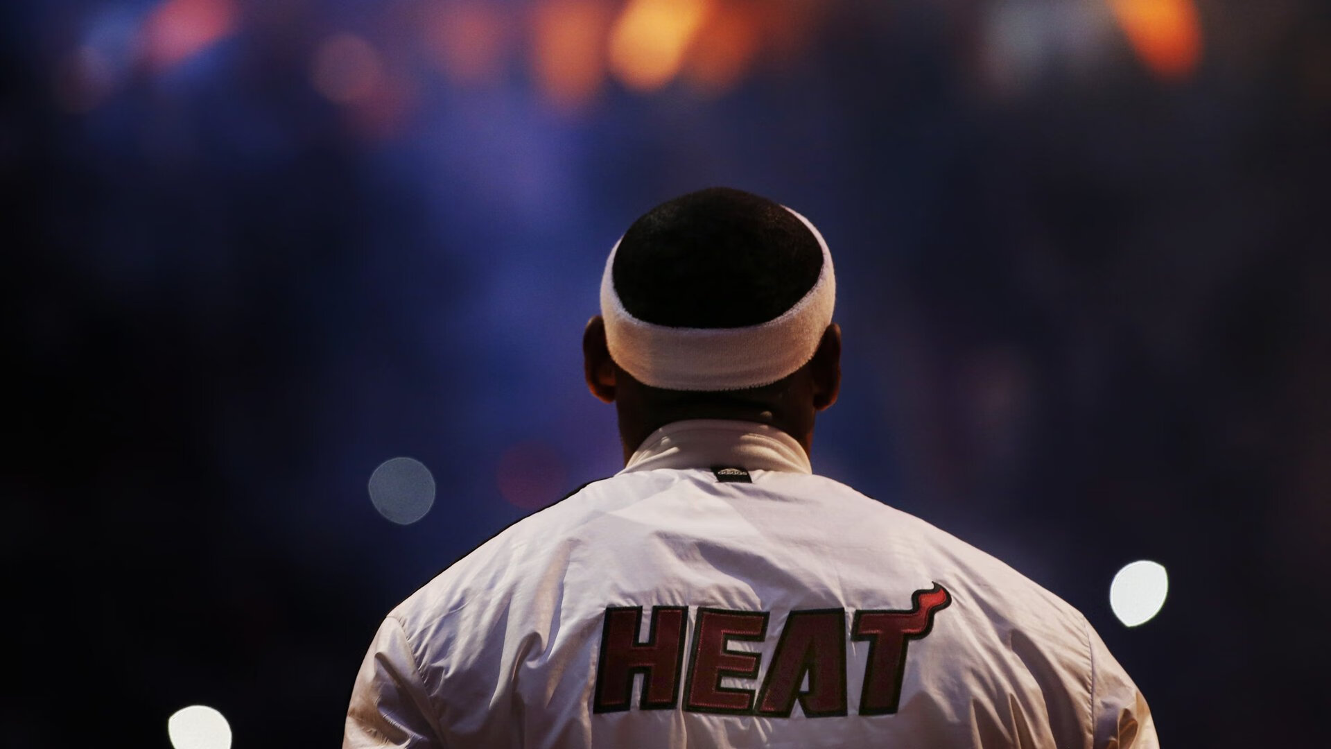NBA年轻球员成长观察