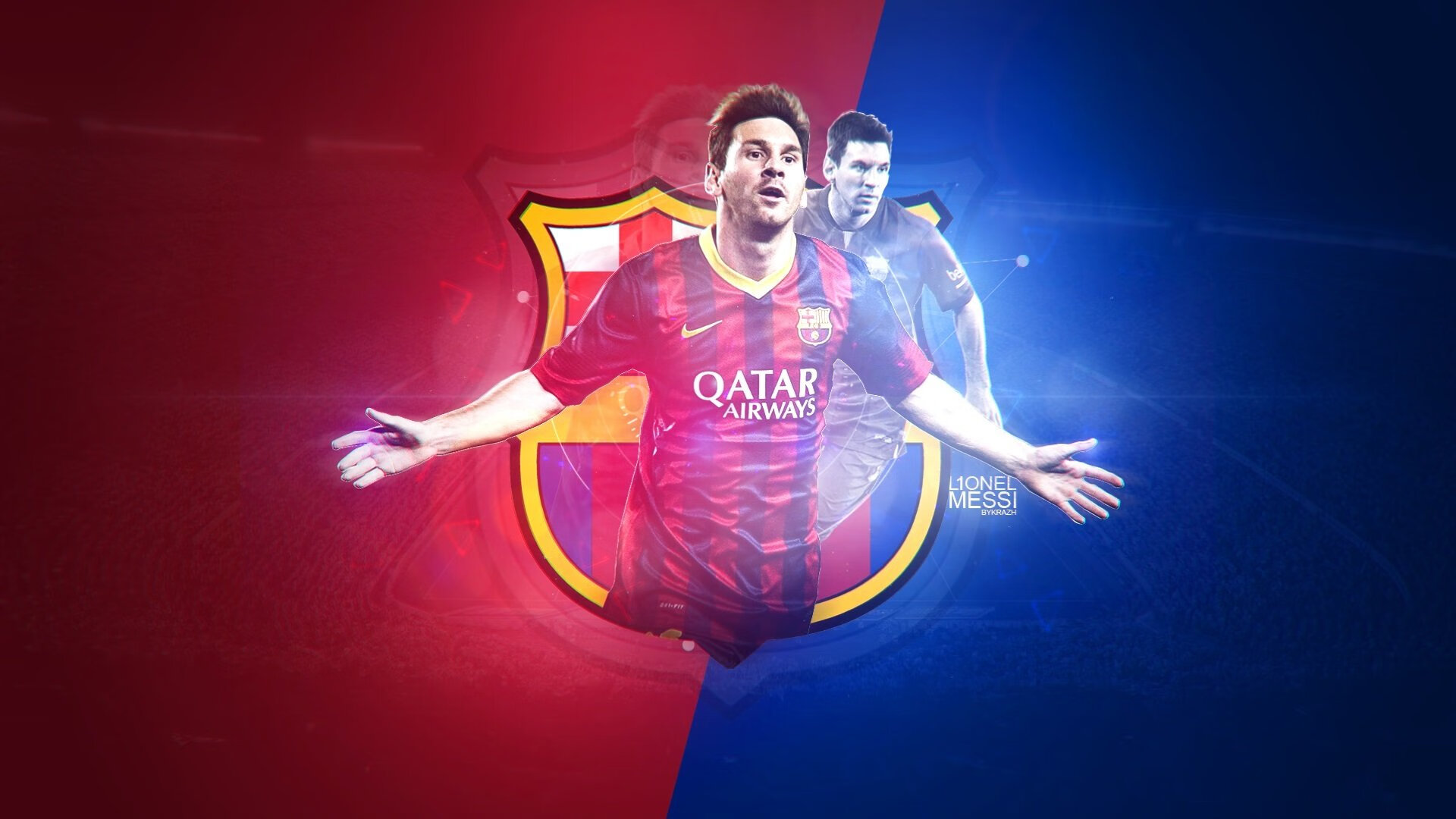 世界杯落选球员在欧冠打出MVP级表现 被视为最大“落选遗珠”