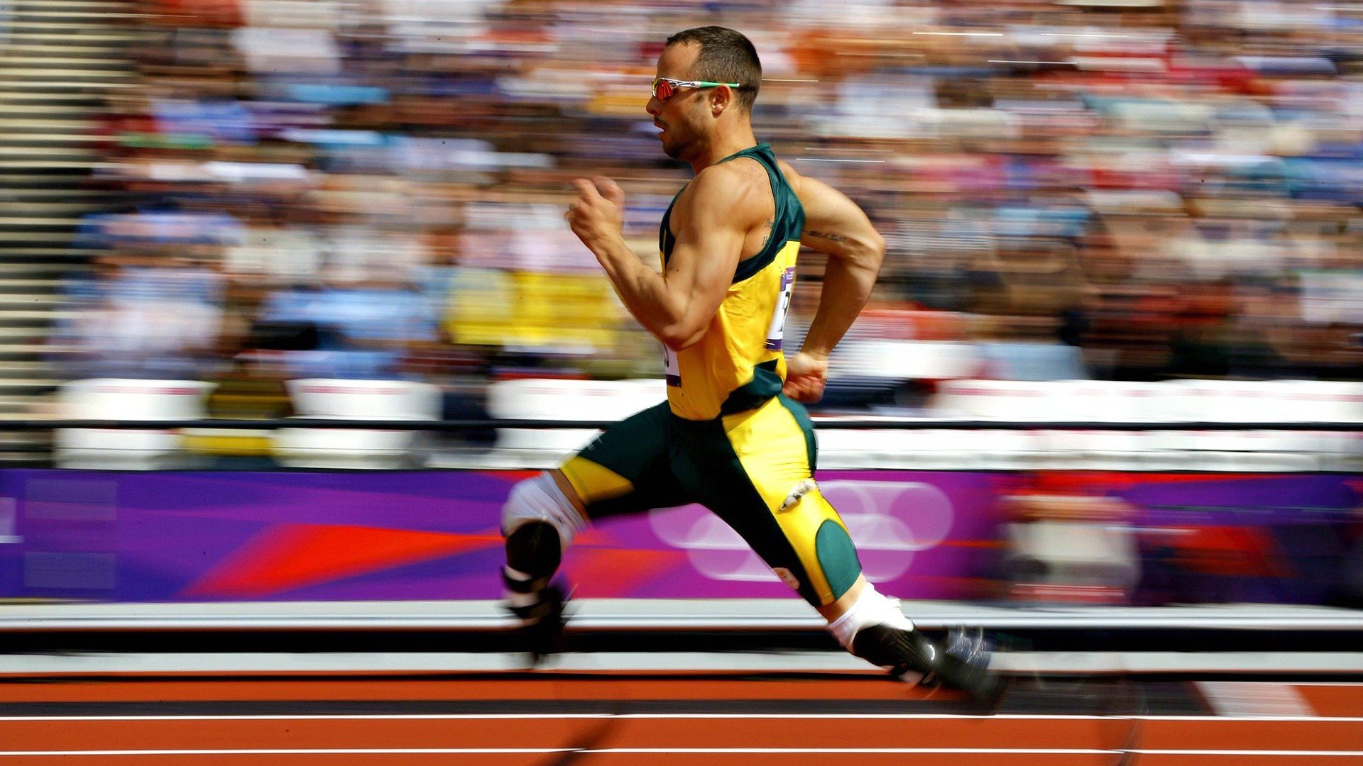 国际厨师健身操公开赛 后厨团队集体燃脂成亮点