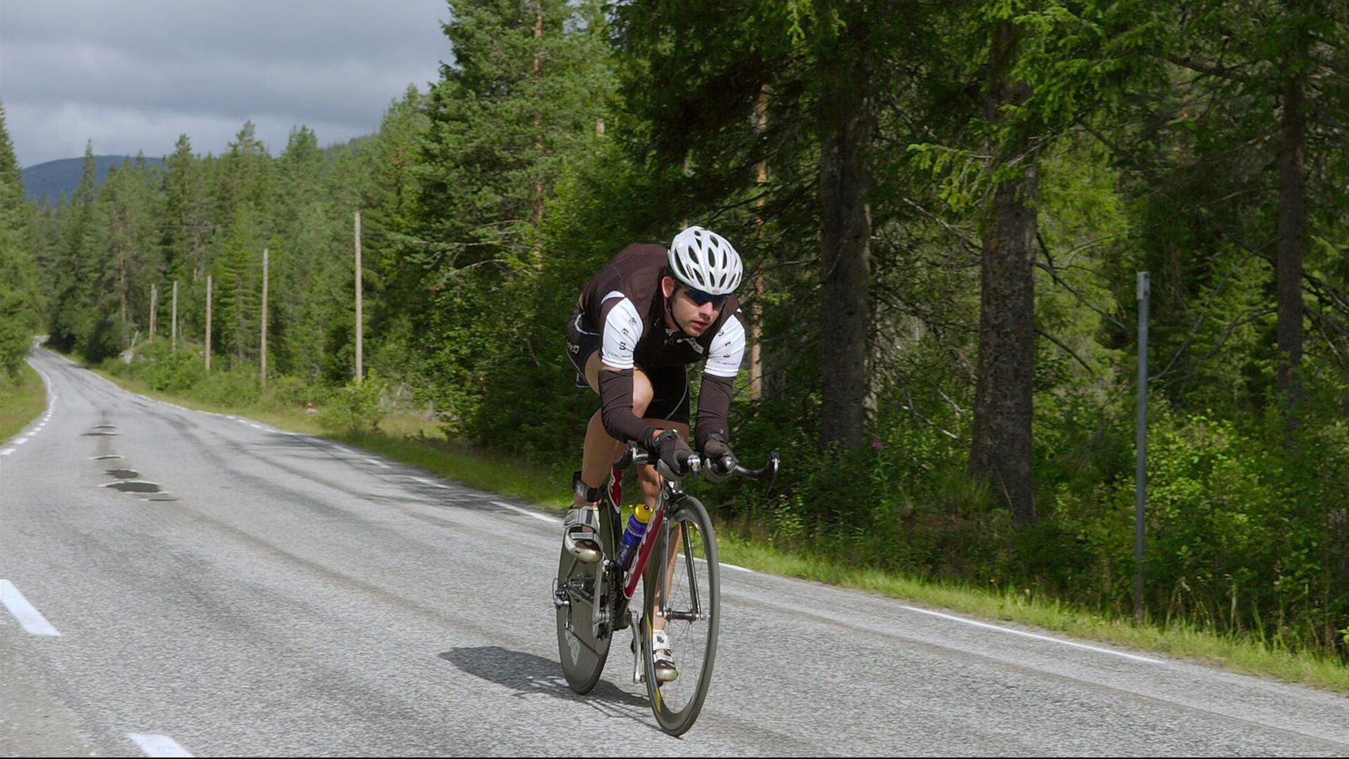 足球史上最经典配合